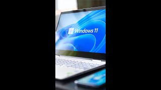 why windows 11 is free #shorts