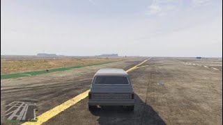 Grand Theft Auto V_20230913215517 511