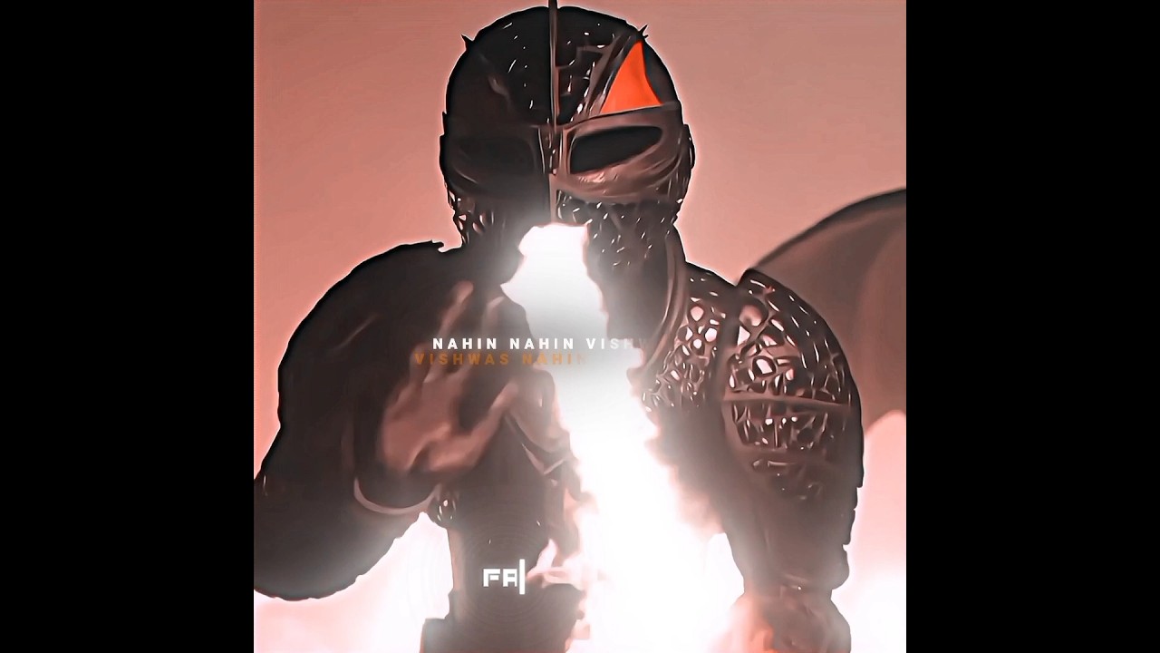 "Epic Friendship | How To Train Your Dragon"#HowToTrainYourDragon #HTTYD #Toothless #Hiccup