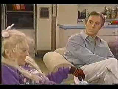 MADtv - Dot and Homeschooling