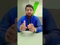 1 Lakh Investment Se Kitna Profit? 💰 | Monthly Income Ideas Pakistan #1LakhInvestment #BusinessIdeas