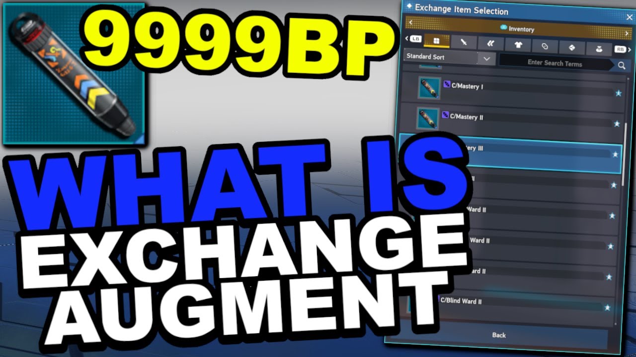 How To Get The Best Augments In PSO2 NGS PSO2 New Genesis Guide YouTube how-to-get-the-best-augments-in-pso2-ngs-pso2-new-genesis-guide-youtube