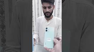 #sparx neo 7 plus 4GB+64GB#unboxing happy sale at Decent Mobile#viral#ytshorts