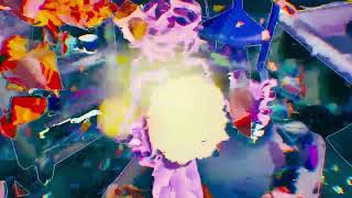 Intensif Apolline Brulebeaux, Damien Colomina, Amaury Karali, Athanasios Tohme