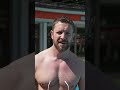 Cosa abbiamo in comune io e Doflamingo