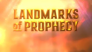 LOP Episode 20 - The Goal of the Godly