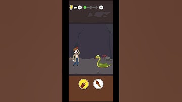 Clue Hunter Level 47 Complete 3D #shorts #game (iOS Android) #games Games