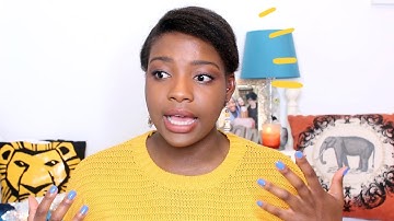 Why Representation in Books & Films Matters | with Scola