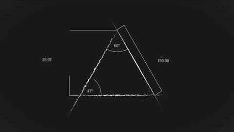 Strategy and execution