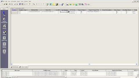 Shimadzu LCSolutions Using Software Video 5
