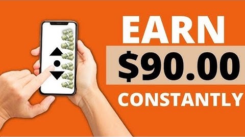 TODAYS BEST TRX MINING PLATFORM | Earn Free Crypto By Cloud Mining | Earn Money Online 💰🔥