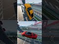 Crazy Jump 🛑😱