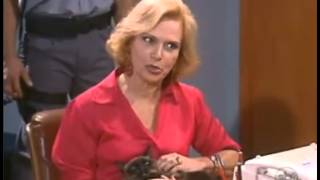 Marisol(Reprise 2012) Capitulo 92 Parte 2