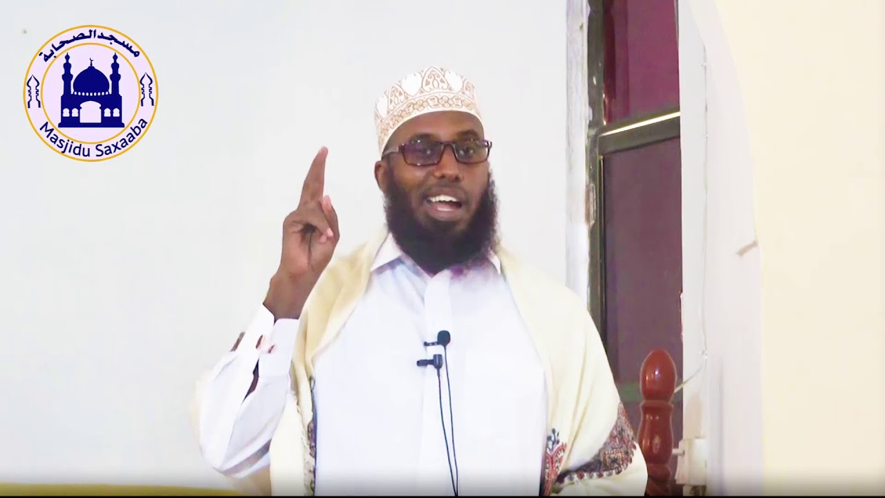 خطبة:   وَاعْتَصِمُوا بِحَبْلِ اللَّهِ جَمِيعًا وَلَا تَفَرَّقُو با للغة العر بية