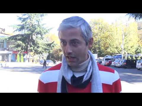 ბაკურ გელაშვილი/bakur gelashvili