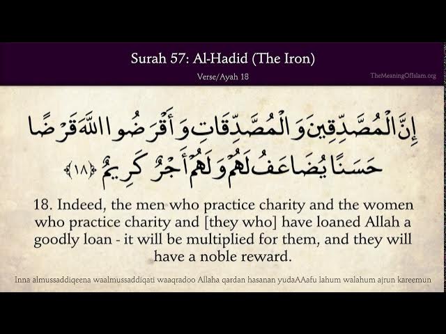 Togam uxlab yotganida xolamni sikdim. Politsiya fohishani sikadi