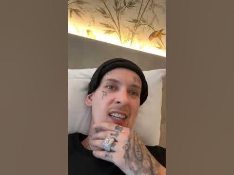 Snippet 2. Snippet 2