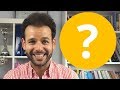 HAZME UNA PREGUNTA | Sebastián Lora TV