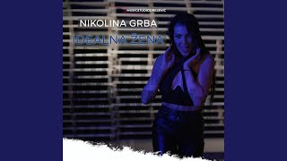 Idealna Žena Resimi