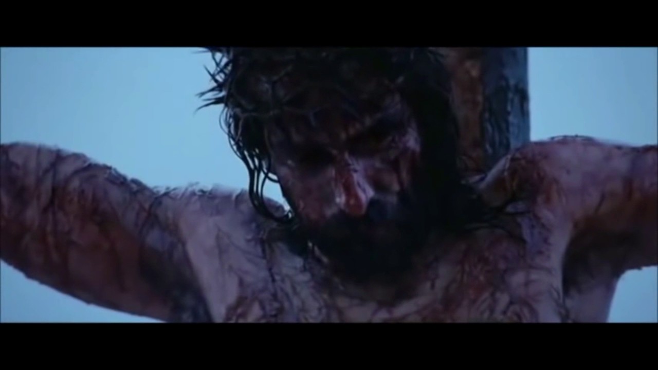 Heart Touching Gospel Song Of Lord Jesus    Ennai Nesikindraaya   Jaisef   Voice of Jesus