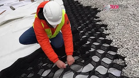 Kdo jsou aktéři globální geopolitiky?