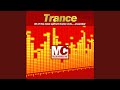 Plastic Love (Oh You mix)