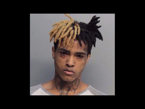 US rapper shot dead in Florida