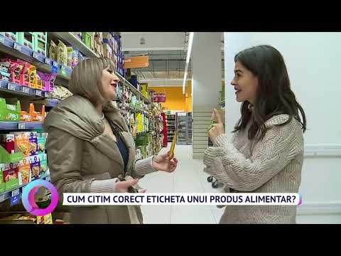 Video: Verificați suplimentele dvs. sportive pentru DMAA, medicamentul care costă aurul său