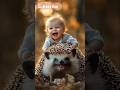 New Islamic Cutebaby Cat Animals 2025 Shorts Viralvideo Trendingshorts Trend New Islamic Cutebaby Cat Animals 2025 Shorts Viralvideo Trendingshorts Trend