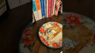 Gourmet Toast easy recipes for a fiber and protein rich dinner