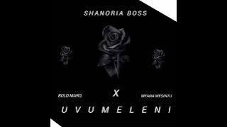 uvumeleni ft mfana wesintu x bold Marq
