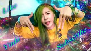 Download lagu DJ REMIX SANTAI PALING ENAK 2018 SANTAI TAPI BIKIN GOYANG DJ REMIX SANTAI PALING ENAK 2018 SANTAI TAPI BIKIN GOYANG