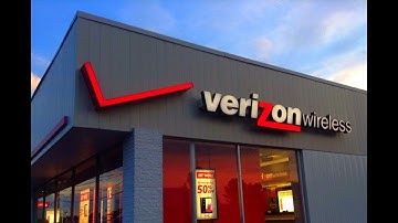 Verizon off campus 2021 for 2021 and 2022 internship //#Jobs for you