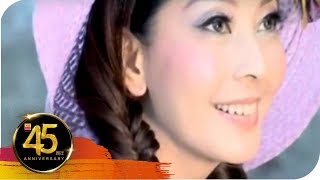 Evon Low刘珺兒 I 爱之旅 I 華語懷舊經典金曲 I MANDARIN OLDIES SONG I