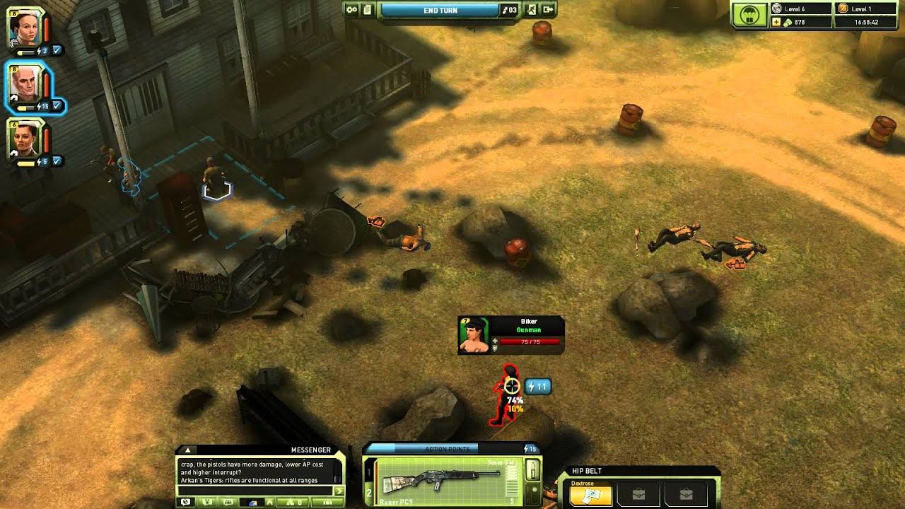download play jagged alliance online download play jagged alliance online