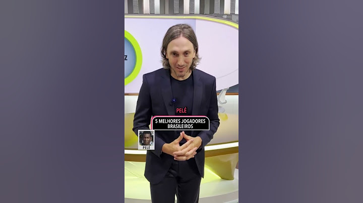 Os 5 melhores com Luis Zubeldía! 🤩 Foram boas as escolhas do técnico do São Paulo, fã de esporte?