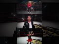 2D & 3D Motion Graphics Showcase | Sing Galing Season 1–3 (VFX + OBB + Art Card)