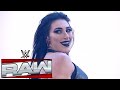 Rhea Ripley Entrance WWE Raw June 30 2025 Rhea Ripley Entrance WWE Raw June 30 2025