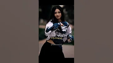 أغنية Mente Má مترجمة Follow اكسبلور Song ترند لايك Music تصميمي Trending 