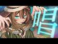 Show（唱）ver. Sugi Aoki