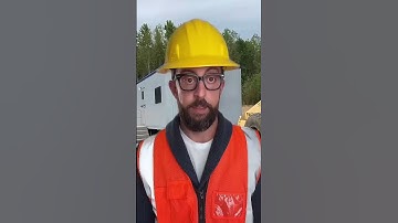 Adam Rose Amazing Video Clips Parts 100 #adamrose #adam #construction #engineering