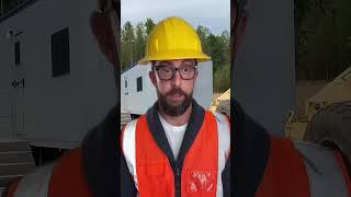 Adam Rose Amazing Video Clips Parts 100