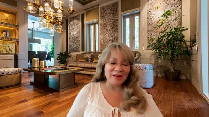 Conversations We Should Be Having: Dr. Deborah Ege...