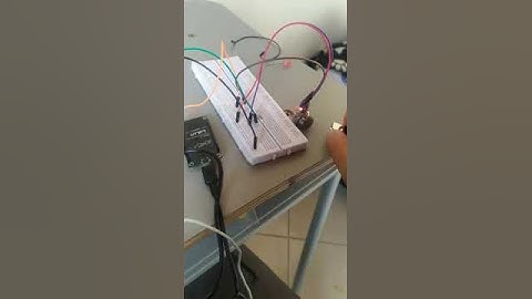 sensor de fuego o gas Evenson Andres Perez