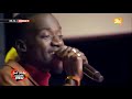 Bambaly seck  live 2stv  mirnaa  