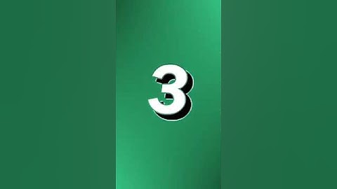 Excel Tricks & Hacks: 5 Excel Shortcuts to Help You Save Time
