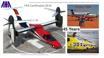 #HEMSpressurised: Discrete Event Simulation of Tiltrotor Aeromedicine