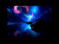 Miniature de la vidéo de la chanson The Lord Of The Rings (Novacane Remix)