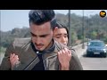 New Sad 😔 Love Song ❤️ WhatsApp Status Video Whatsapp Status Video Download Free