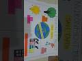 Beautiful Environmental Project Chart